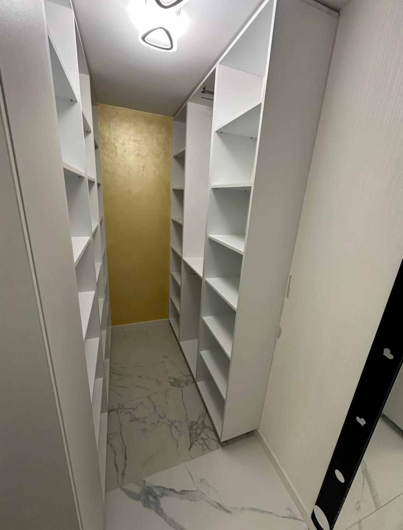Garsoniera Zona Stadion Apartment Craiova